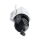 Reolink Outlet Inteligentna zewnętrzna kamera obrotowa W760 - 1558949 - zdjęcie 3